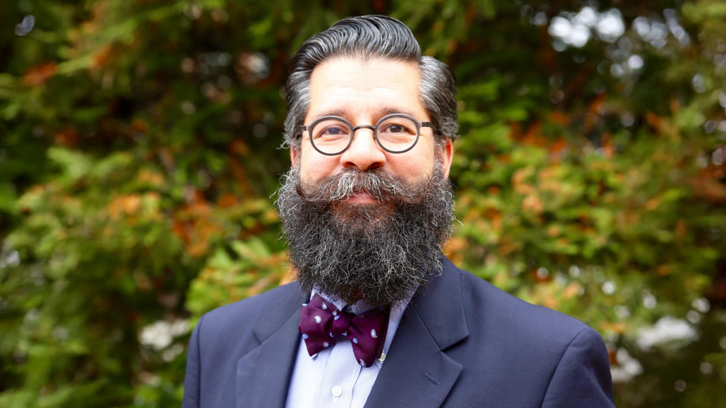 John A. Davis, MD, PhD