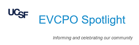 EVCPO Spotlight banner